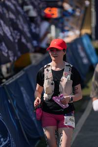 BIB: 
                            <button type="button" onclick="openModal(27215238)" class="btn btn-primary btn-sm float-right btn-popup" data-toggle="modal" data-target=".modal-high-quality">
                        <i class="fas fa-shopping-cart"></i> Add to Cart
                    </button>
                                            <button type="button" onclick="isThisMe(27215238, true)" class="btn btn-success btn-sm float-right btn-popup btn-isme hidden" data-toggle="tooltip" data-placement="bottom" title="นี่คือรูปของคุณใช่ไหม คลิกที่นี่เพื่อเอาเข้าอัลบั้ม">
                        <i class="fas fa-plus"></i> Add to album
                    </button>
                    <button type="button" onclick="isThisMe(27215238, false)" class="btn btn-warning btn-sm float-right btn-popup btn-isnotme hidden">
                        <i class="fas fa-ban"></i> Remove from album
                    </button>